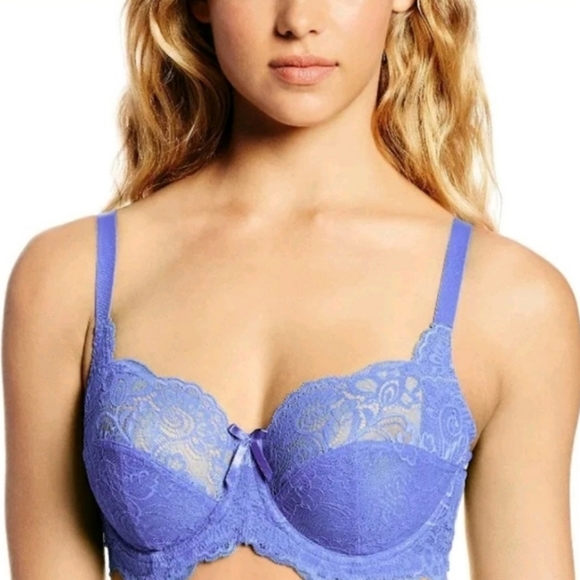 Panache Bra - Picture 3 of 7